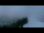 Webcam in Gonten, 6.2 km entfernt