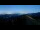Webcam in Gonten, 4.8 km