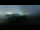 Webcam in Gonten, 3.3 km