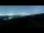 Webcam in Gonten, 9.1 km