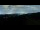 Webcam in Gonten, 6.2 km entfernt
