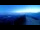 Webcam in Gonten, 9.1 km entfernt