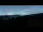 Webcam in Gonten, 13.8 km