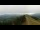 Webcam in Gonten, 13.8 km