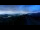 Webcam in Gonten, 7.4 km entfernt