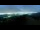 Webcam in Gonten, 13.8 km