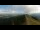 Webcam in Gonten, 7.3 km