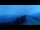 Webcam in Gonten, 22.3 km