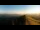 Webcam in Gonten, 7.3 km