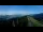 Webcam in Gonten, 1.6 mi away