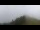 Webcam in Gonten, 4.8 km