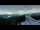 Webcam in Gonten, 7.3 km