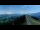 Webcam in Gonten, 15.4 km