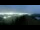 Webcam in Gonten, 7.4 km entfernt