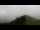 Webcam in Gonten, 4.8 km