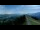 Webcam in Gonten, 15.4 km