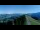 Webcam in Gonten, 8.6 mi away