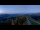 Webcam in Gonten, 4.8 km entfernt