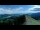 Webcam in Gonten, 3.1 km entfernt