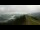Webcam in Gonten, 5.1 km