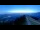 Webcam in Gonten, 6.2 km