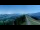 Webcam in Gonten, 6.2 km