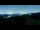 Webcam in Gonten, 15.4 km