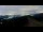 Webcam in Gonten, 4.8 km