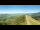 Webcam in Gonten, 3.1 km entfernt