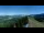 Webcam in Gonten, 15.4 km