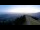 Webcam in Gonten, 4.2 km