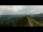 Webcam in Gonten, 7.4 km entfernt