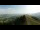 Webcam in Gonten, 4.8 km