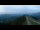 Webcam in Gonten, 15.4 km entfernt