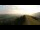 Webcam in Gonten, 4.2 km