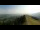 Webcam in Gonten, 4.8 km