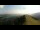 Webcam in Gonten, 22.3 km