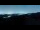 Webcam in Gonten, 7.4 km entfernt