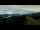 Webcam in Gonten, 1.9 mi away