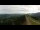 Webcam in Gonten, 2.9 mi away