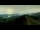Webcam in Gonten, 15.4 km