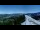 Webcam in Gonten, 6 mi away
