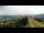 Webcam in Gonten, 3.3 km entfernt