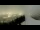 Webcam in Gonten, 15.4 km