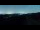 Webcam in Gonten, 6.2 km entfernt