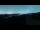 Webcam in Gonten, 4.8 km entfernt