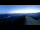 Webcam in Gonten, 3.1 km entfernt
