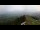 Webcam in Gonten, 2.9 mi away