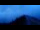 Webcam in Gonten, 2.9 mi away
