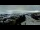 Webcam in Gonten, 5.1 km entfernt